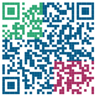 1554690398314387.png image.png
