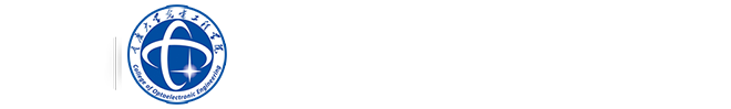 太阳成集团tyc122ccvip主页